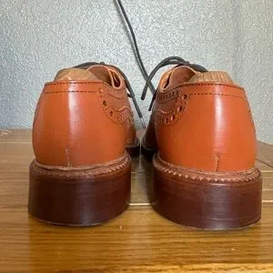 Alfred Sargent | Shoes | Alfred Sargent Appleby Country 